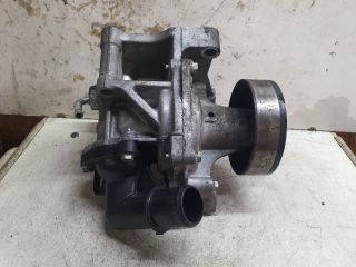 bontott MAZDA CX-5 Vízpumpa