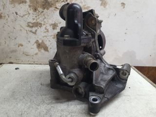 bontott MAZDA CX-5 Vízpumpa