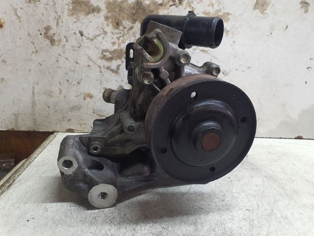 bontott MAZDA CX-5 Vízpumpa