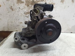 bontott MAZDA CX-5 Vízpumpa