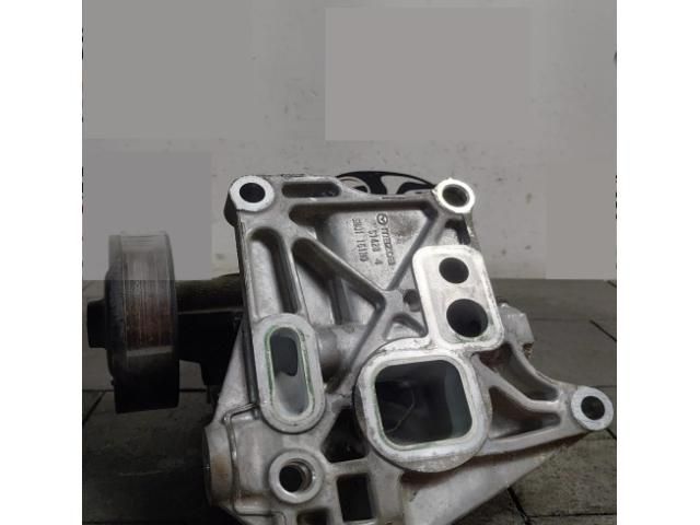 bontott MAZDA CX-5 Vízpumpa