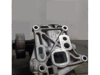 bontott MAZDA CX-5 Vízpumpa