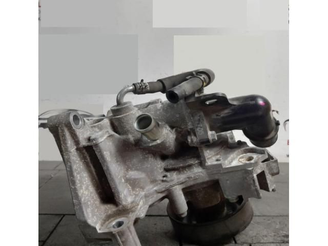 bontott MAZDA CX-5 Vízpumpa