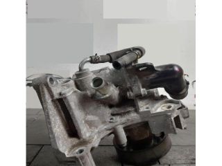 bontott MAZDA CX-5 Vízpumpa