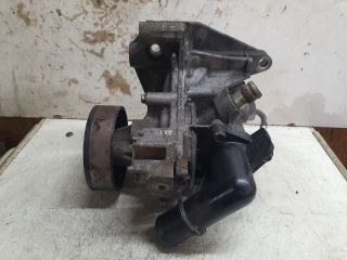 bontott MAZDA CX-5 Vízpumpa