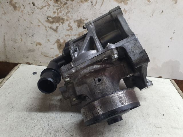 bontott MAZDA CX-5 Vízpumpa