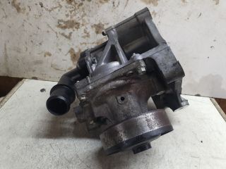 bontott MAZDA CX-5 Vízpumpa