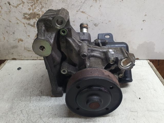 bontott MAZDA CX-5 Vízpumpa