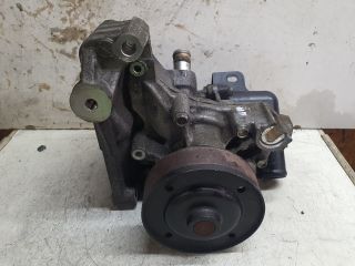 bontott MAZDA CX-5 Vízpumpa