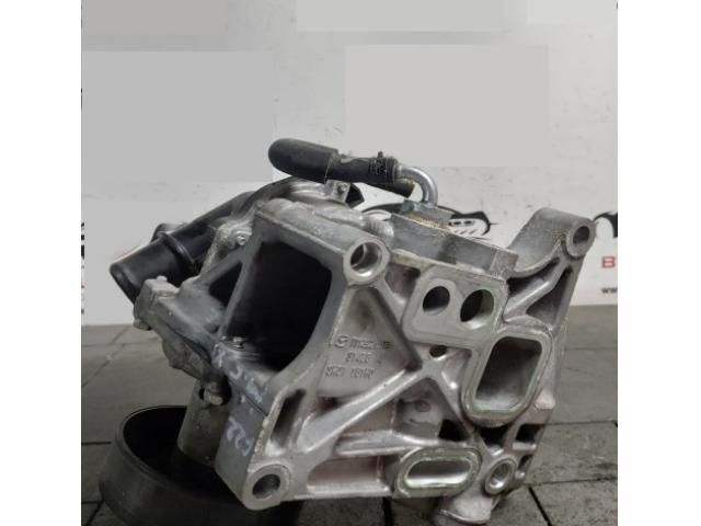 bontott MAZDA CX-5 Vízpumpa