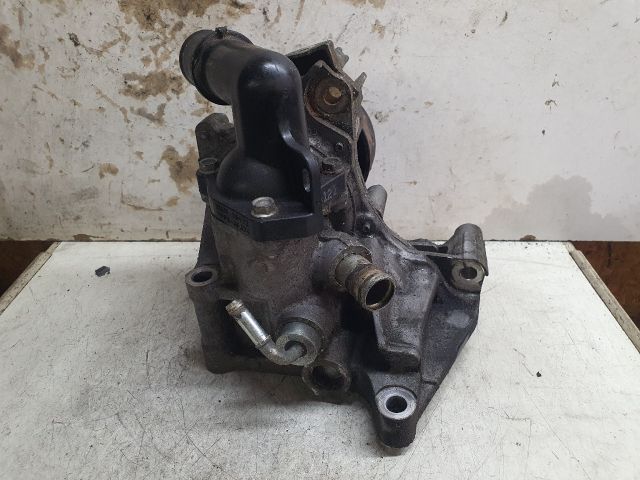 bontott MAZDA CX-5 Vízpumpa