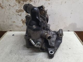 bontott MAZDA CX-5 Vízpumpa