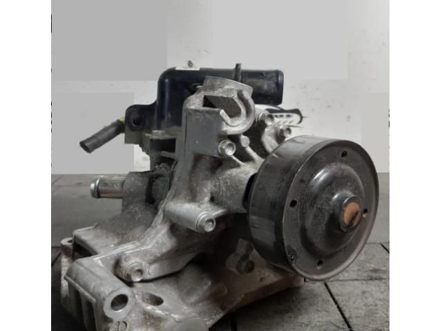 bontott MAZDA CX-5 Vízpumpa