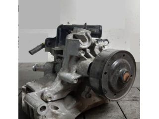 bontott MAZDA CX-5 Vízpumpa