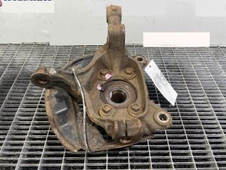 bontott MAZDA CX-5 Bal első Csonkállvány