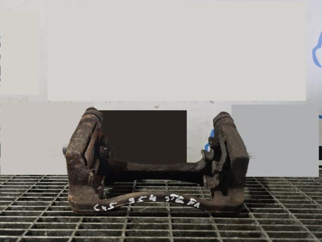 bontott MAZDA CX-5 Bal első Fékkengyel