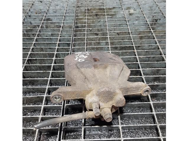 bontott MAZDA CX-5 Bal első Fékkengyel