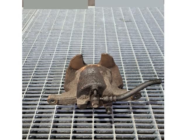 bontott MAZDA CX-5 Bal első Fékkengyel