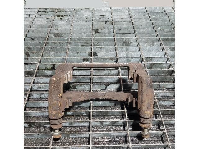 bontott MAZDA CX-5 Bal első Fékkengyel