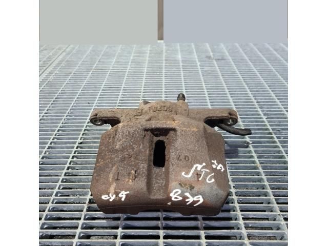 bontott MAZDA CX-5 Bal első Fékkengyel