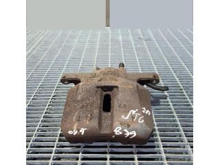 bontott MAZDA CX-5 Bal első Fékkengyel