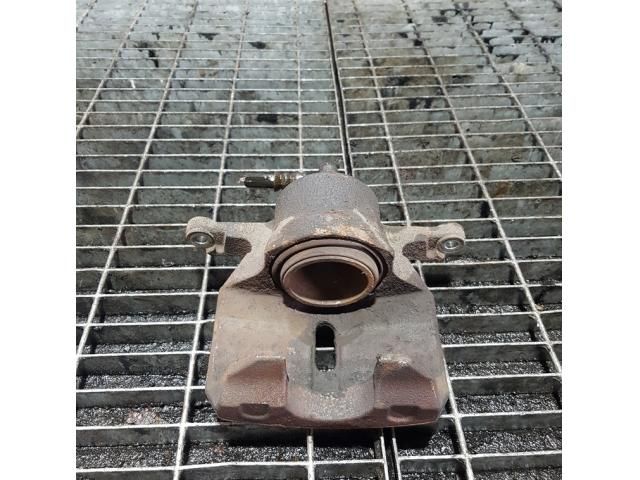 bontott MAZDA CX-5 Bal első Fékkengyel