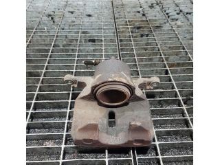 bontott MAZDA CX-5 Bal első Fékkengyel