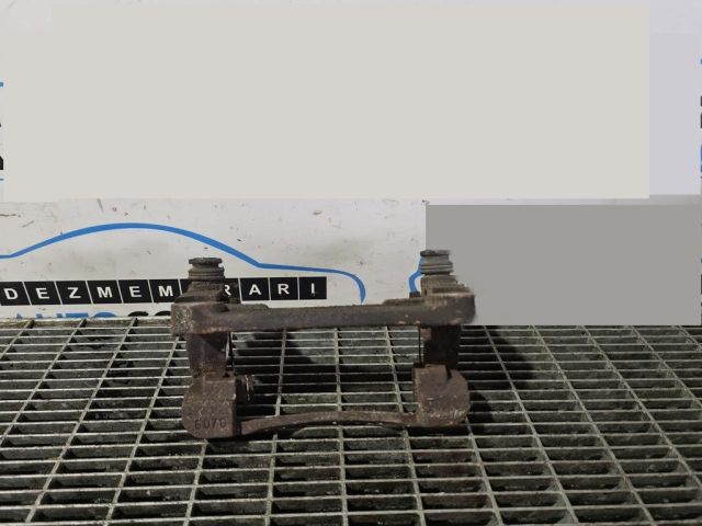 bontott MAZDA CX-5 Bal első Fékkengyel