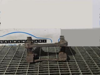 bontott MAZDA CX-5 Bal első Fékkengyel