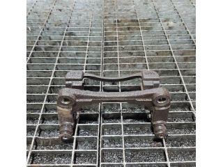 bontott MAZDA CX-5 Bal első Fékkengyel