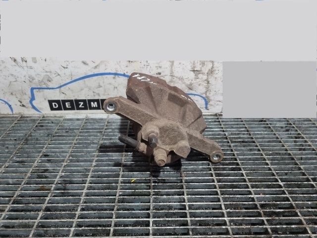 bontott MAZDA CX-5 Bal első Fékkengyel