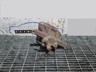 bontott MAZDA CX-5 Bal első Fékkengyel