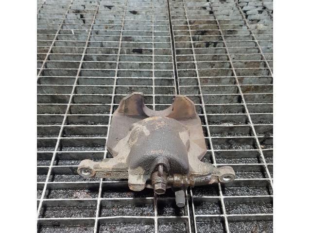 bontott MAZDA CX-5 Bal első Fékkengyel