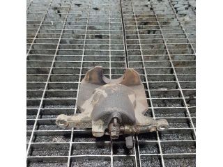 bontott MAZDA CX-5 Bal első Fékkengyel