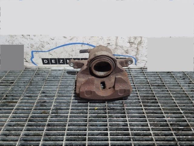 bontott MAZDA CX-5 Bal első Fékkengyel