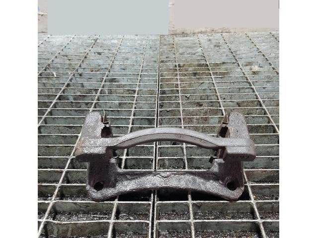 bontott MAZDA CX-5 Bal első Fékkengyel