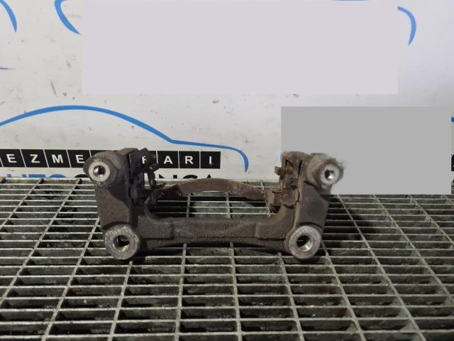 bontott MAZDA CX-5 Bal első Fékkengyel