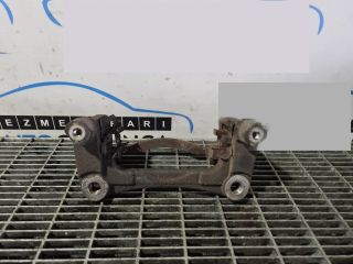 bontott MAZDA CX-5 Bal első Fékkengyel