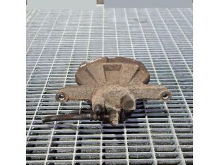 bontott MAZDA CX-5 Bal első Fékkengyel