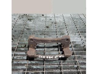 bontott MAZDA CX-5 Bal első Fékkengyel