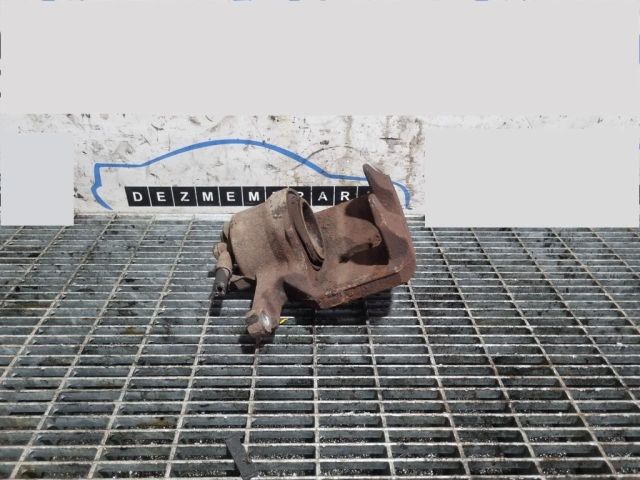 bontott MAZDA CX-5 Bal első Fékkengyel