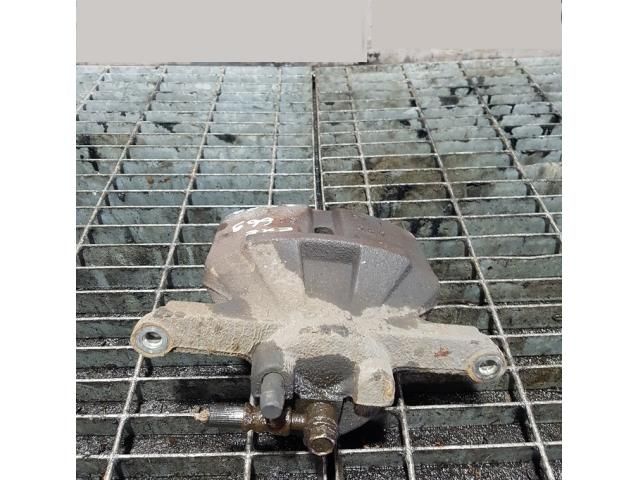 bontott MAZDA CX-5 Bal első Fékkengyel