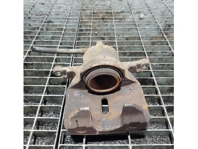 bontott MAZDA CX-5 Bal első Fékkengyel