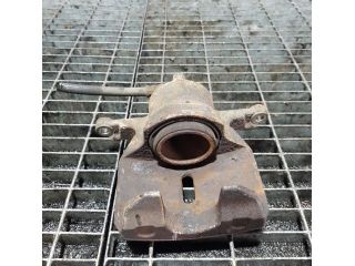 bontott MAZDA CX-5 Bal első Fékkengyel