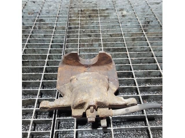 bontott MAZDA CX-5 Bal első Fékkengyel