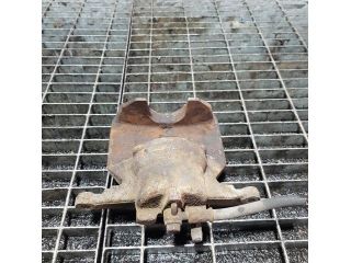 bontott MAZDA CX-5 Bal első Fékkengyel