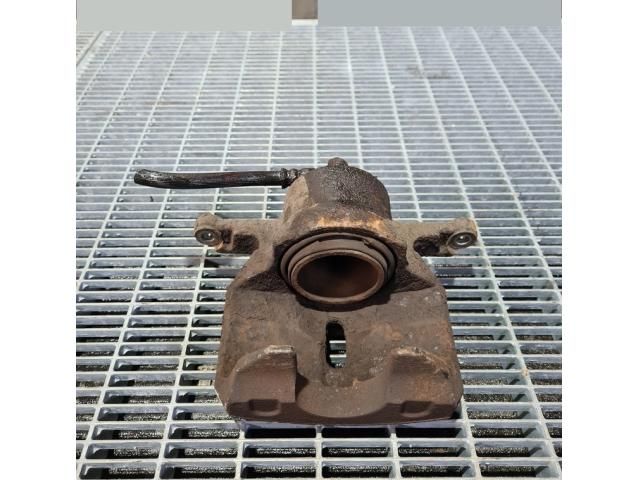 bontott MAZDA CX-5 Bal első Fékkengyel