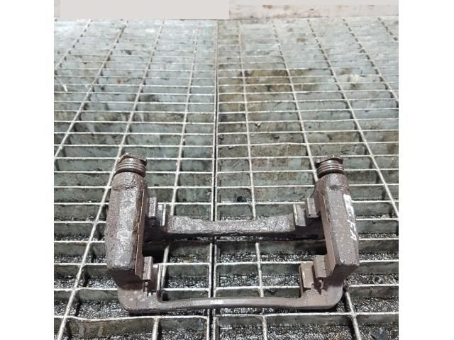 bontott MAZDA CX-5 Bal első Fékkengyel