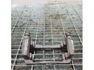 bontott MAZDA CX-5 Bal első Fékkengyel