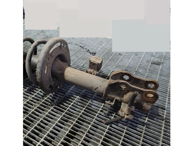 bontott MAZDA CX-5 Bal első Lengéscsillapító